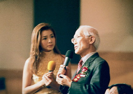 春天，来吧